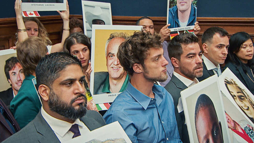 Downfall: The Case Against Boeing  ქართულად -  Крушение: Дело против Boeing