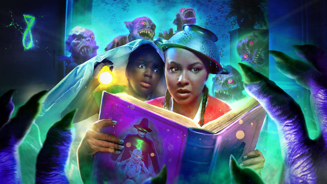 ერაქსი  ქართულად -  Erax