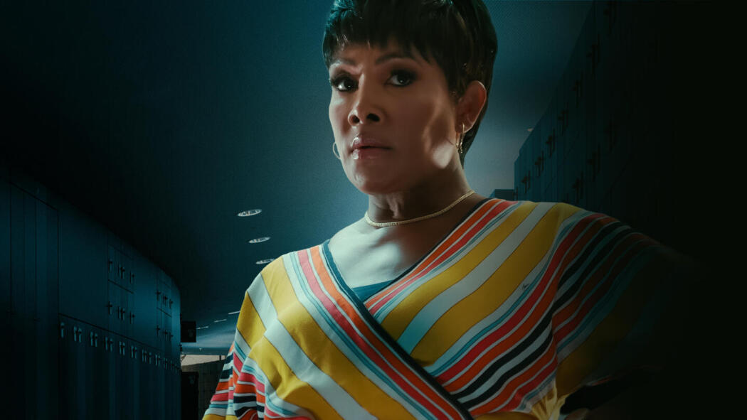 არასწორი სკოლისდროინდელი შეყვარებული  ქართულად -  The Wrong High School Sweetheart