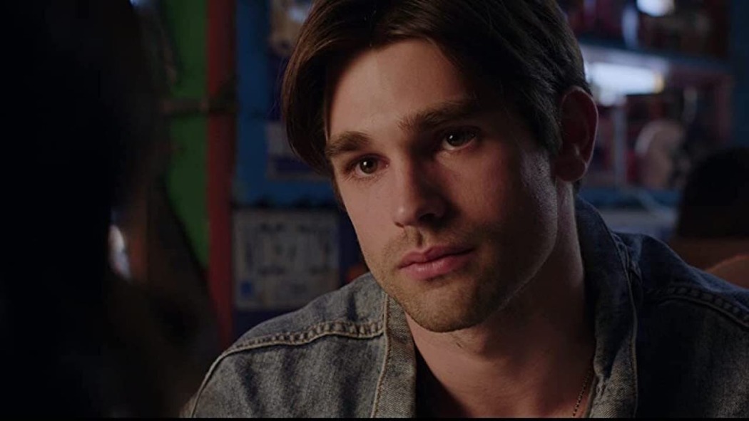 სანამ კვლავ შევხვდებით  ქართულად -  Until We Meet Again