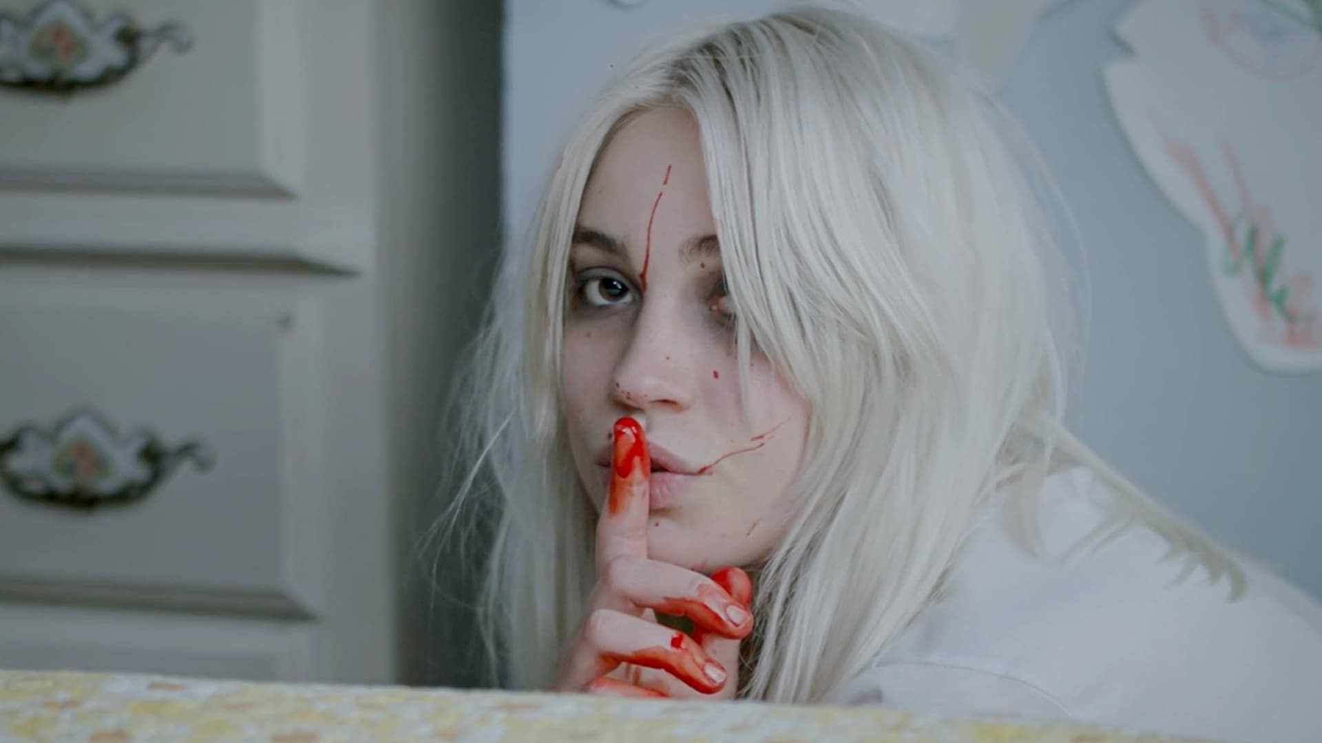 ორმაგი მოსიარულე  ქართულად -  Double Walker