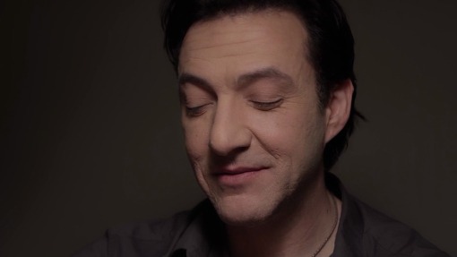 ერთი ღამე  ქართულად -  One Night