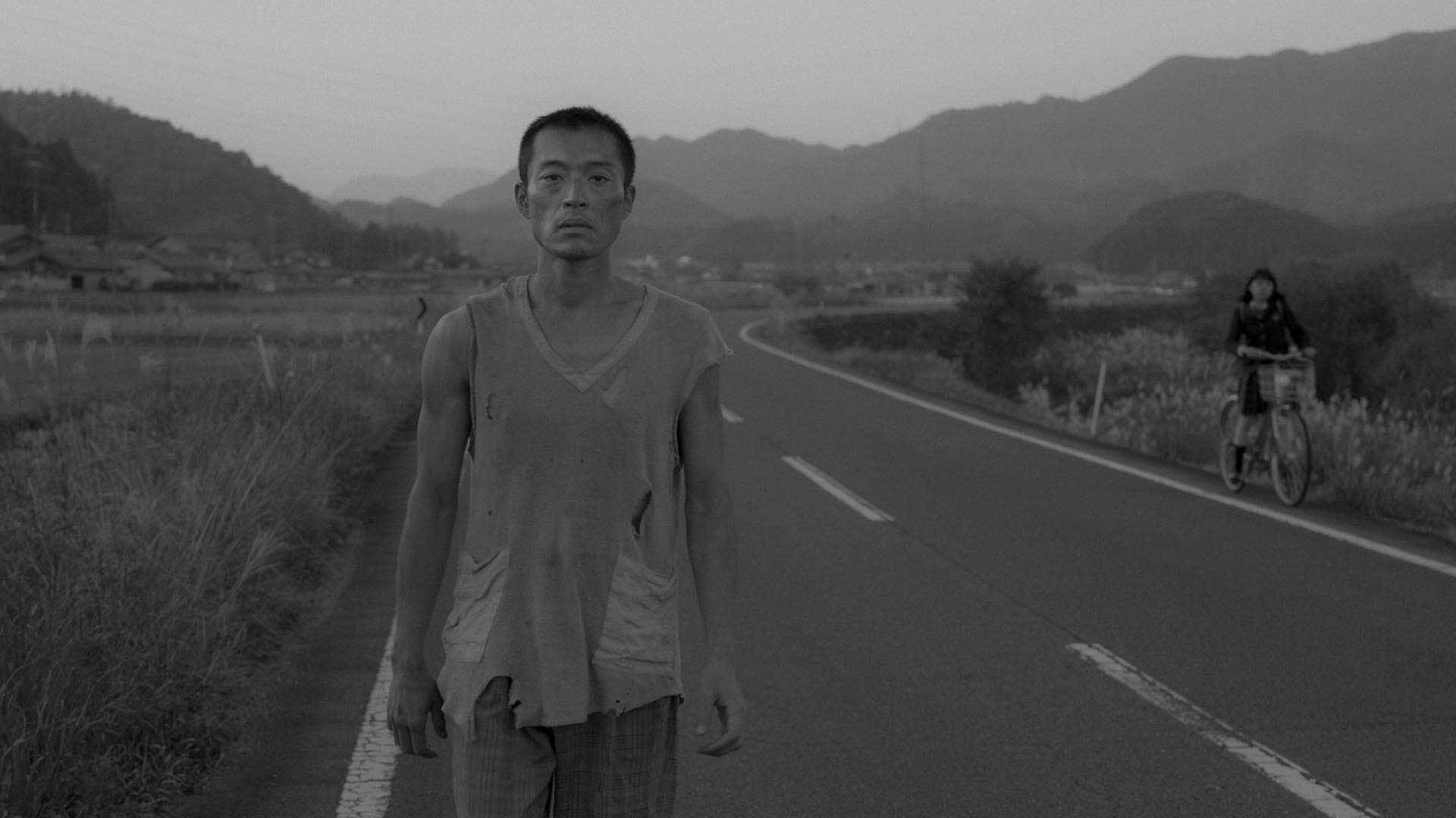 კონტრა  ქართულად -  Kontora