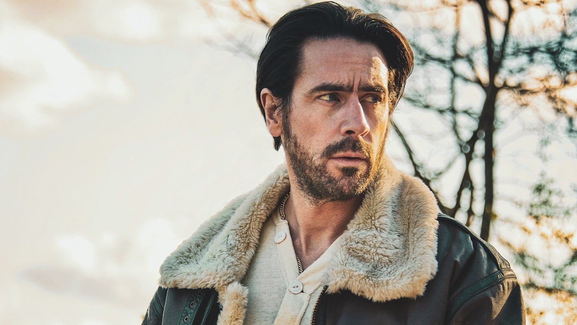 თეთრი ნაგავი  ქართულად -  White Trash