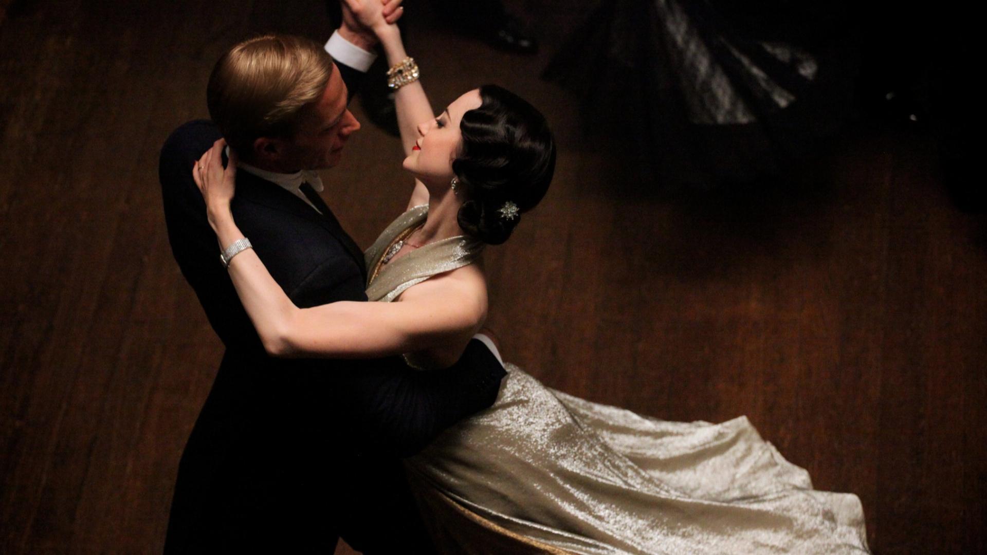 ჩვენ  ქართულად -  W.E.