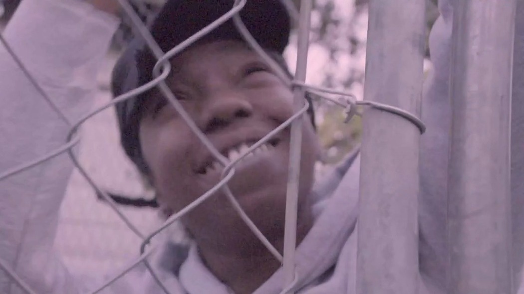 მკვლელობის ქალაქი  ქართულად -  Murder City