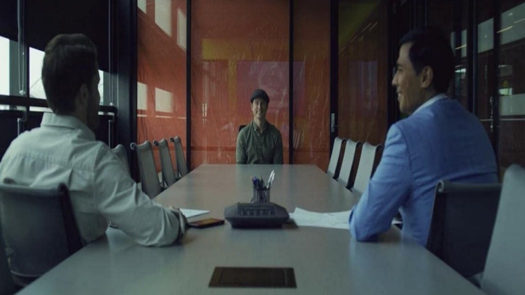 პირველი პირის შუტერი  ქართულად -  First Person Shooter