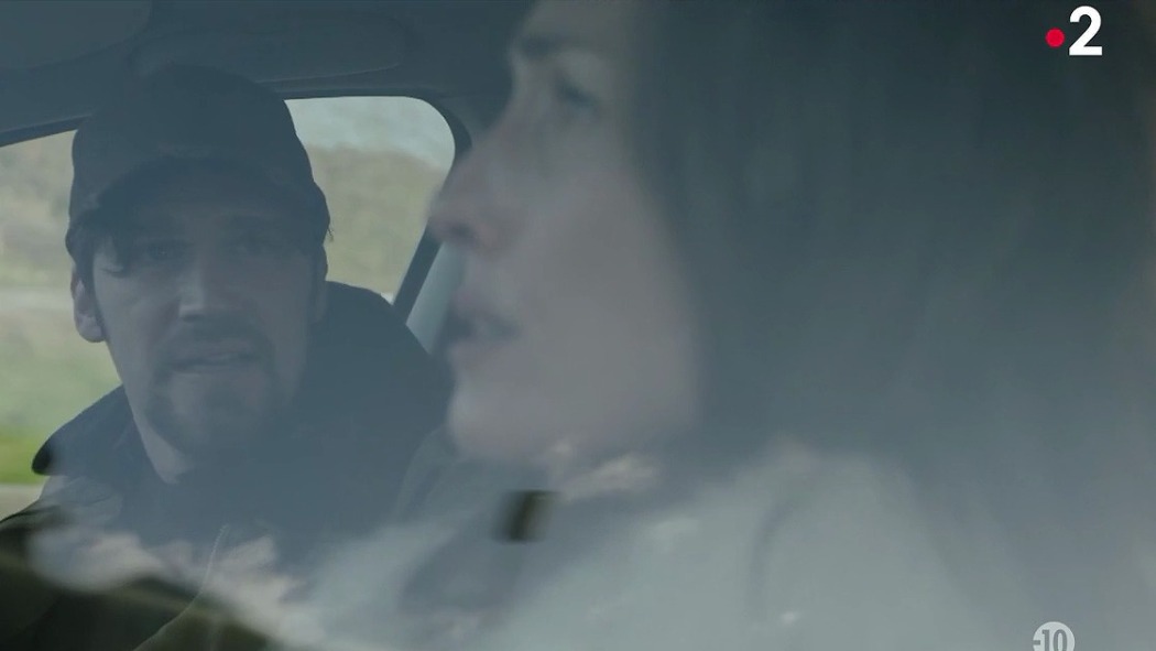 ჩვენ ვინახავთ მოგონებებს  ქართულად -  On nefface pas les souvenirs