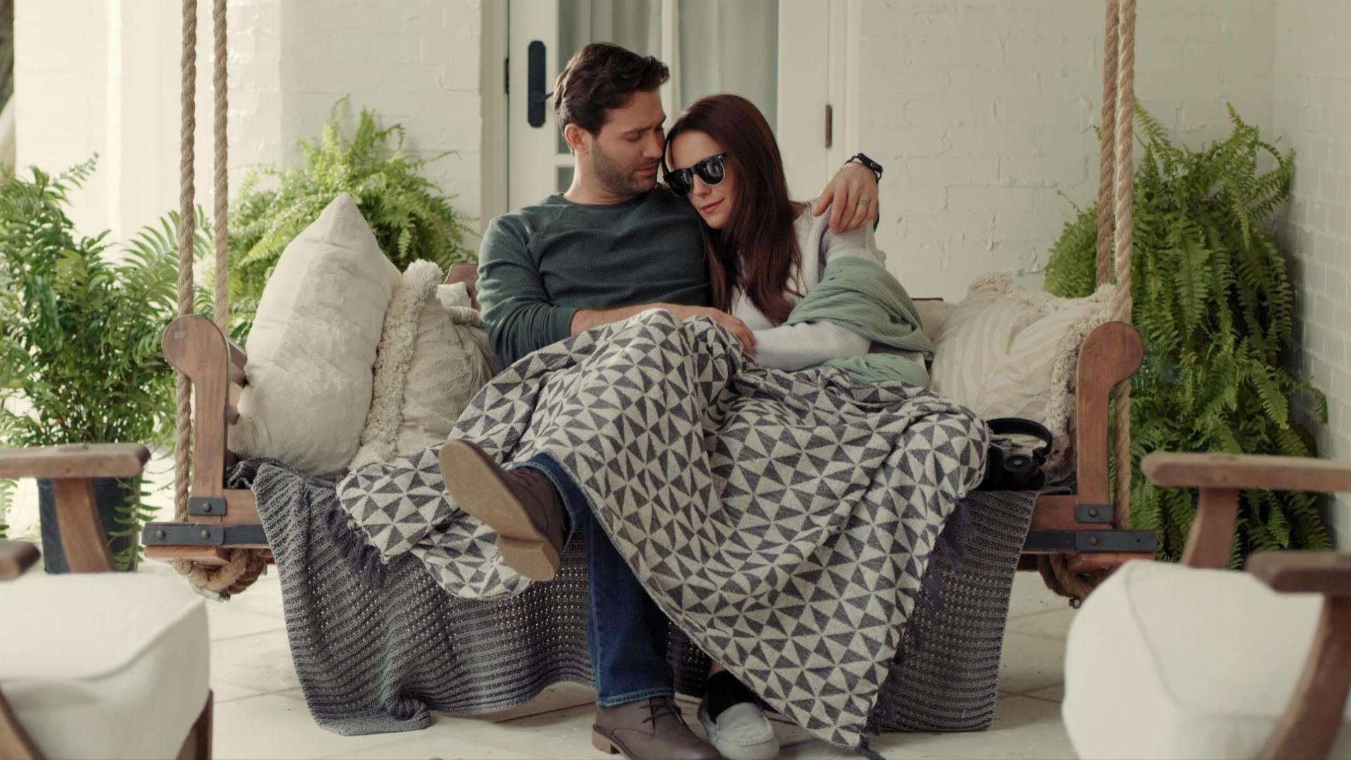 ხმები  ქართულად -  Voices