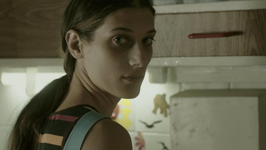 Quit Staring at My Plate  ქართულად -  Смотри в свою тарелку!