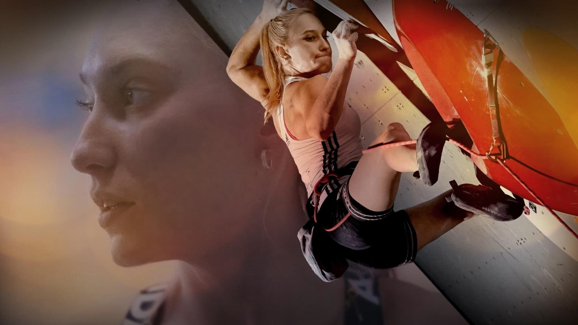 კედელი - ცოცვა ოქროსთვის  ქართულად -  The Wall: Climb for Gold