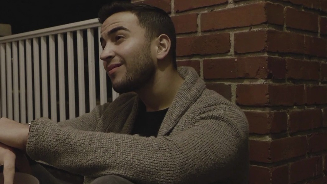 ჩემი ძმები და მეგობრები  ქართულად -  My Brothers amp Friends!