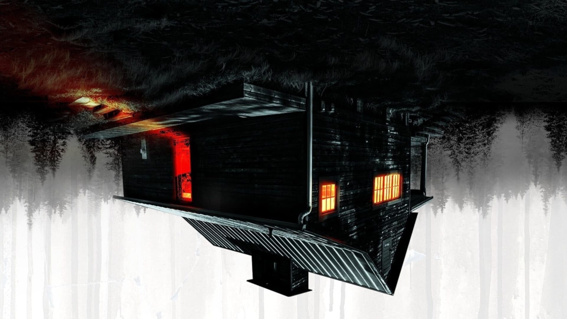 დაცემული  ქართულად -  Fallen