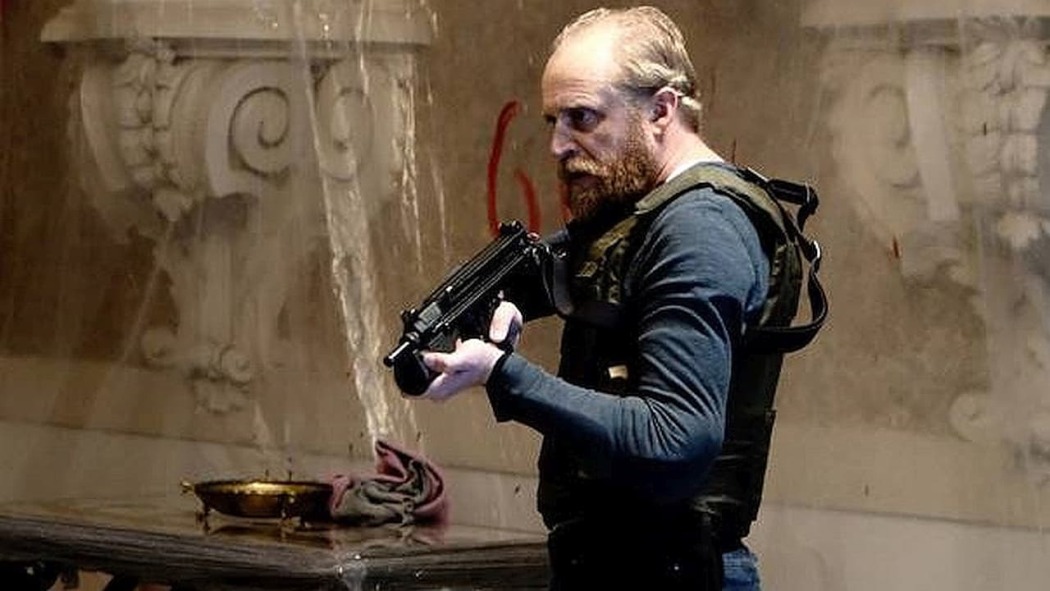 Პატარა სამყარო  ქართულად -  Small World