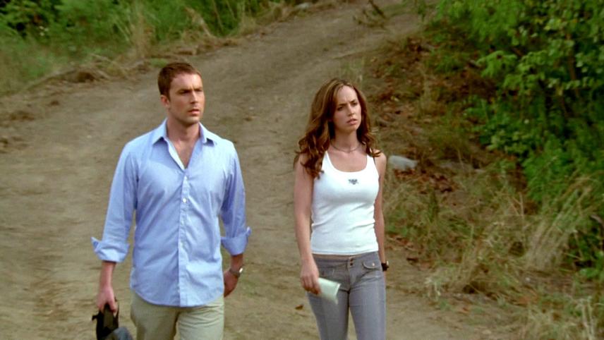 მცდარი მოსახვევი  ქართულად -  Wrong Turn