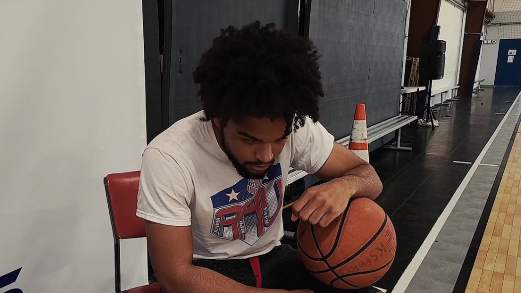 შეჯახება  ქართულად -  Collide