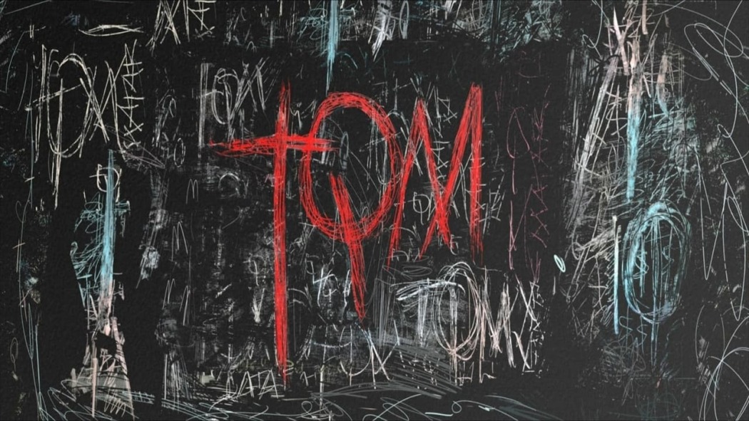 ხარისხის კომპლექსური მართვა  ქართულად -  TQM