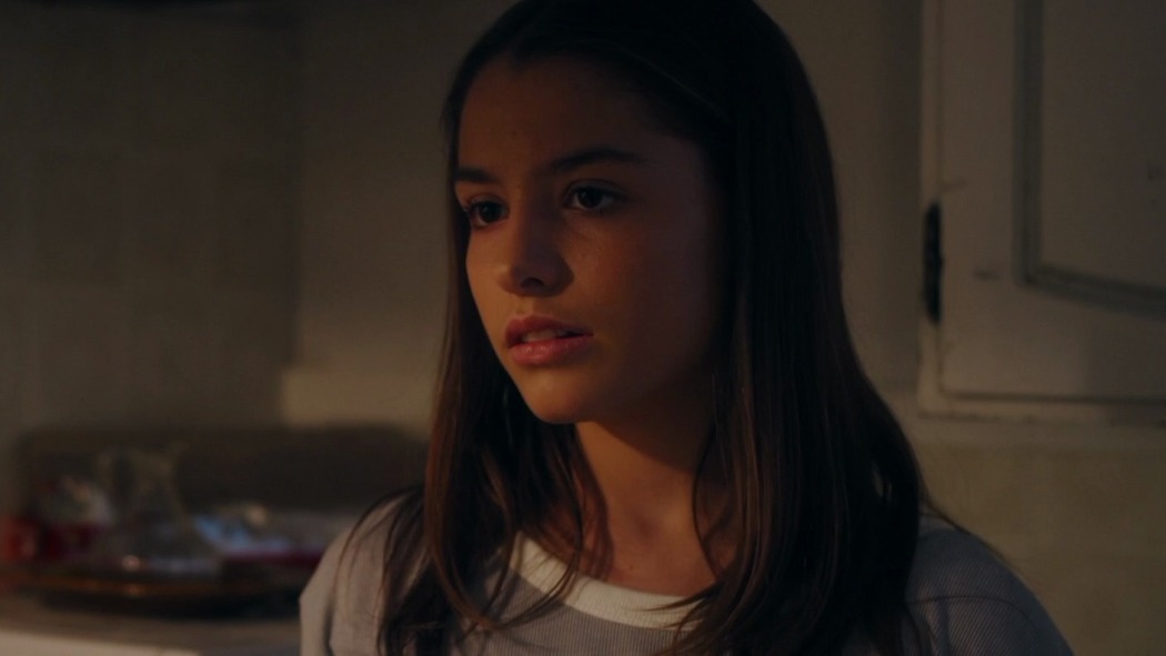 დედოფალი ყვავი  ქართულად -  Queen of Spades