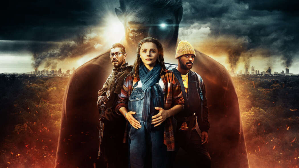 დედა ქართულად - ანდროიდი  ქართულად -  Mother ქართულად - Android