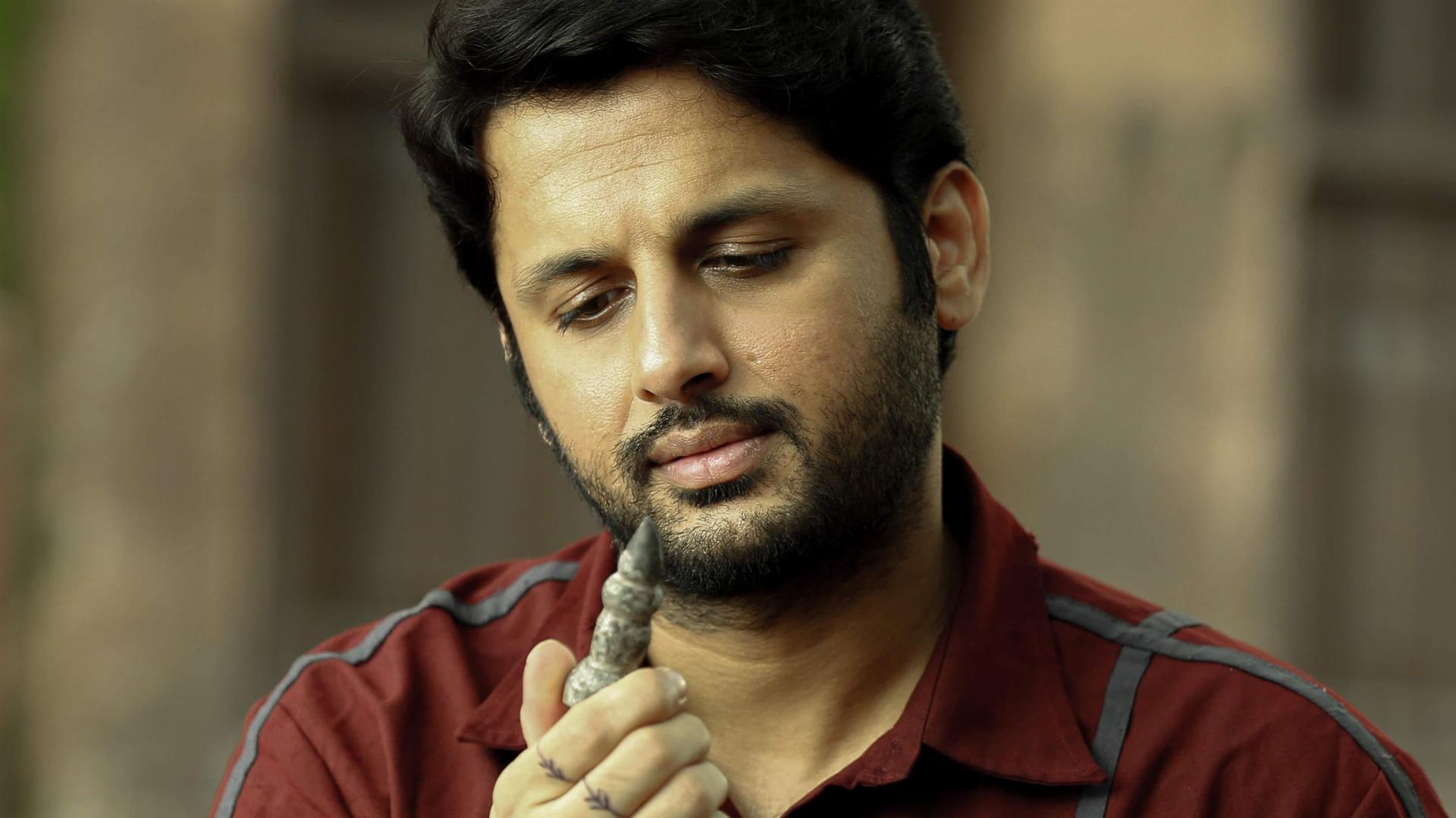 წინააღმდეგობა  ქართულად -  Check