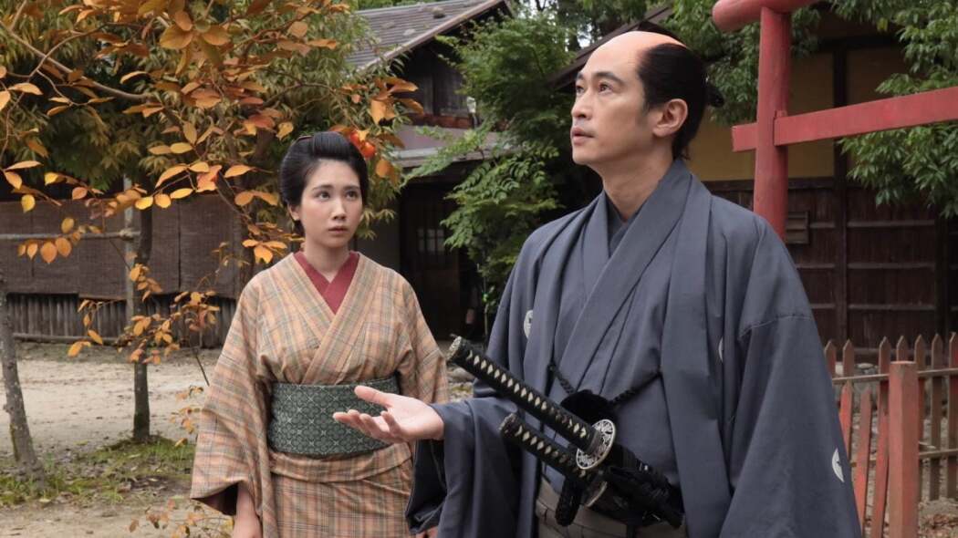 ჩემი კულინარიული წიგნი  ქართულად -  Mios Cookbook