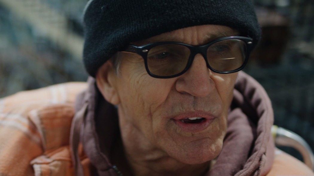 მაუწყებლობა  ქართულად -  Broadcast