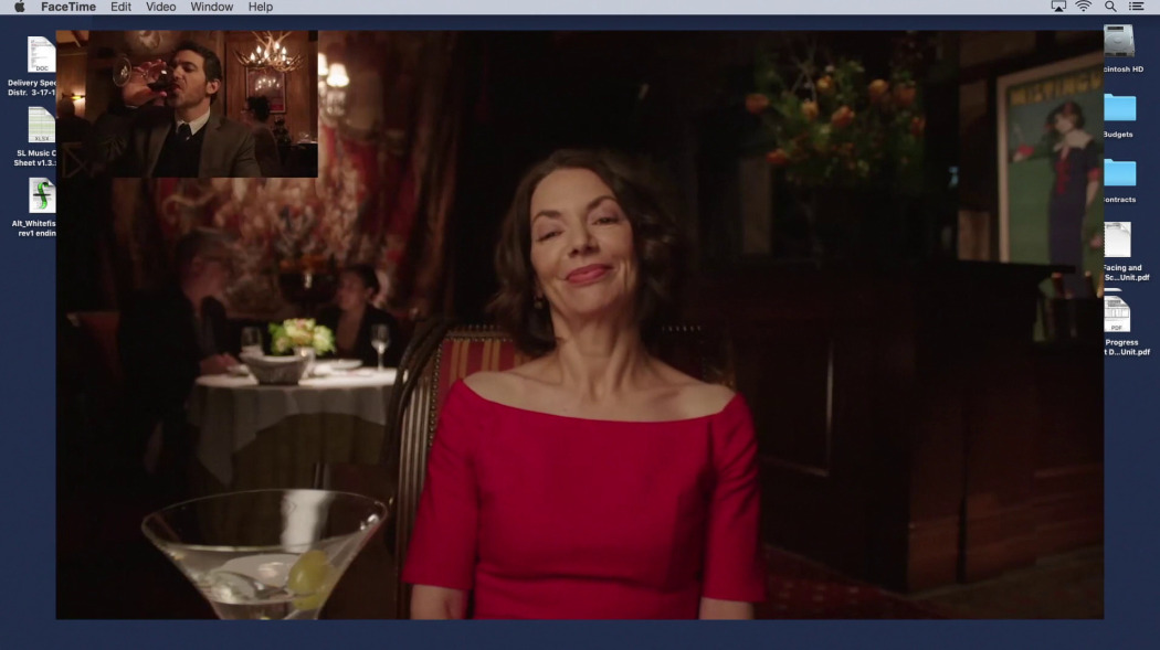 სიყვარული, სიყვარული, სიყვარული  ქართულად -  Love Is Love Is Love