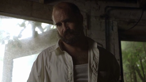 ჯოჯოხეთი ცარიელია  ქართულად -  Hell Is Empty