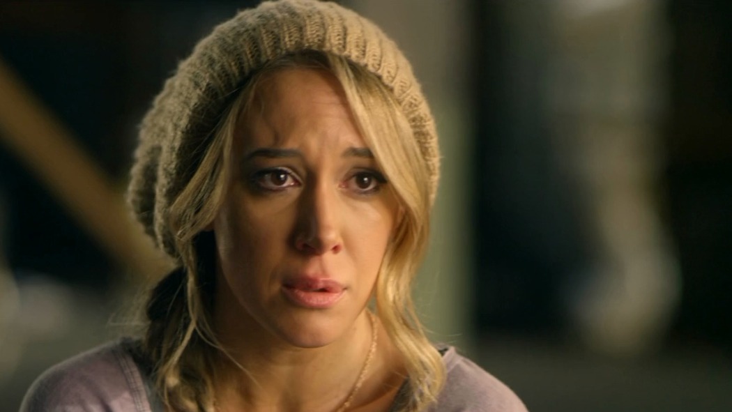 ჰაკერი  ქართულად -  Hacker