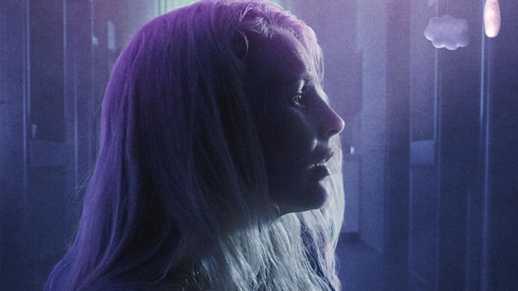 მშობიარობა, ტყუილი და მკვლელობა  ქართულად -  Labor, Lies and Murder