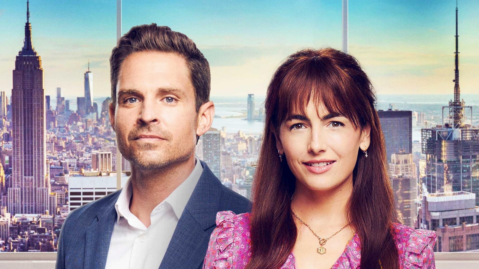 10 სიმართლე სიყვარულზე  ქართულად -  10 Truths About Love