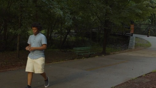 თავყრილობა  ქართულად -  Social