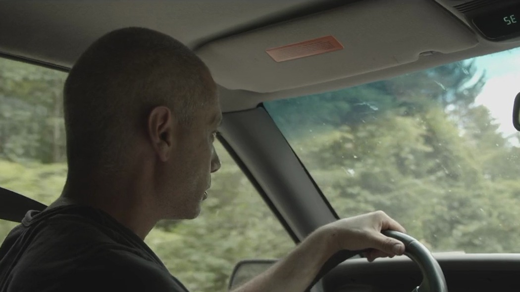 Claw 2: Blood Legacy