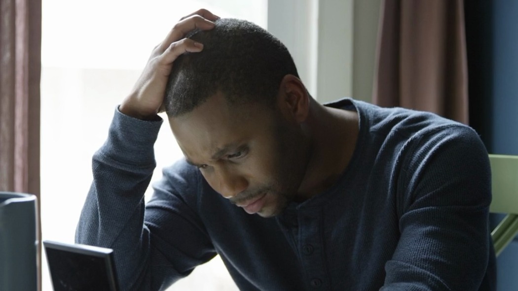 ცხოვრება ღირს  ქართულად -  Its a Life Worth Living