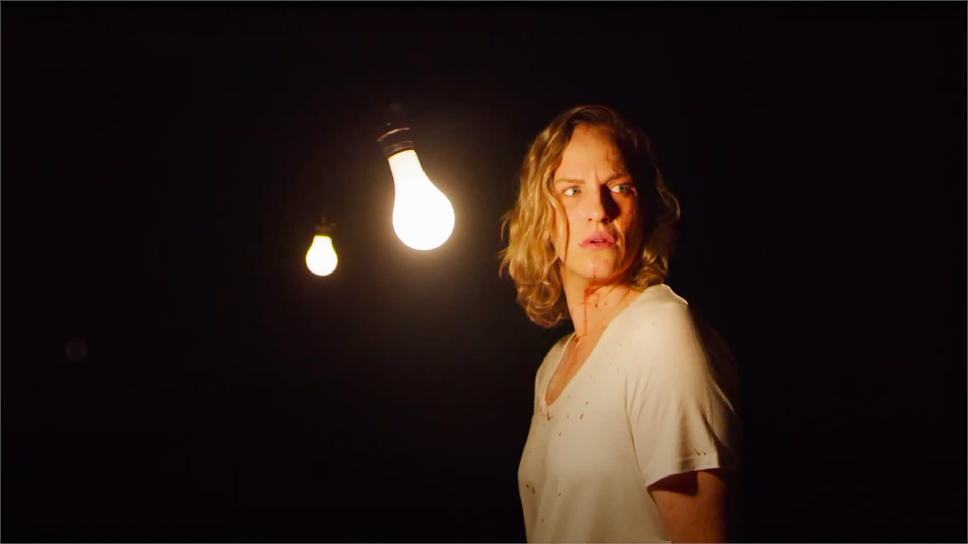 ახირება  ქართულად -  Freak