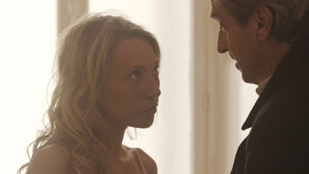 წმინდა ოჯახი  ქართულად -  The Holy Family