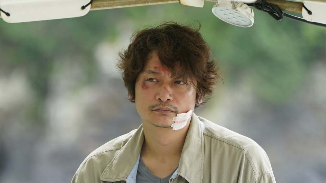 დიდი განახლება  ქართულად -  Sea of Revival