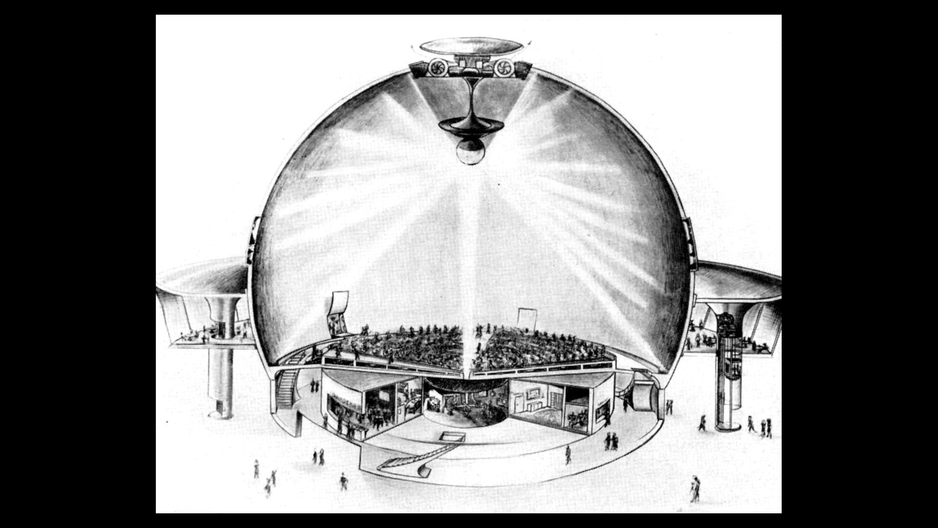 ვინ არის ბილ რებანი?  ქართულად -  Who is Bill Rebane?