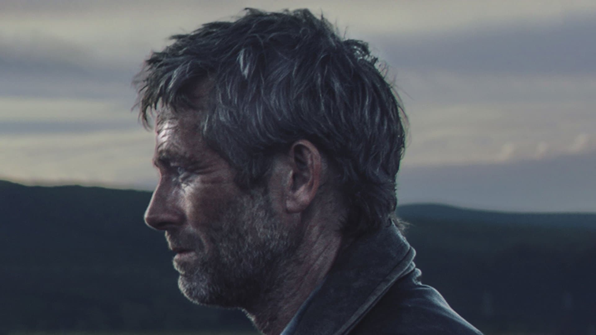 რიკოშეტი  ქართულად -  Ricochet