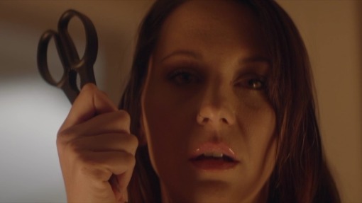 ემანუელის გაღვიძება  ქართულად -  The Awakening of Emanuelle