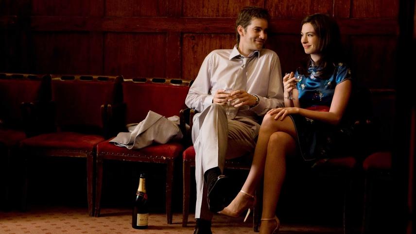 ერთი დღე  ქართულად -  One Day