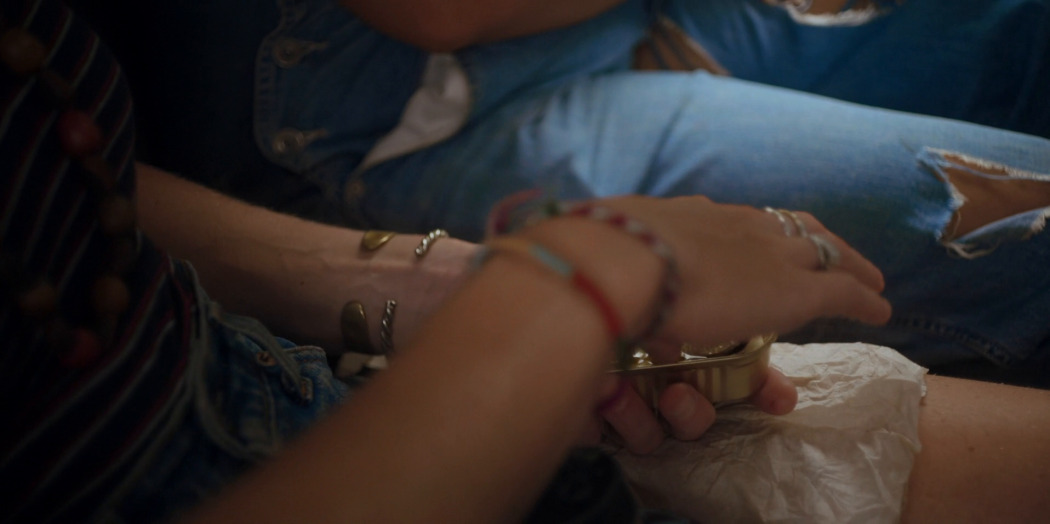 თავგადასავალი და წარმატება  ქართულად -  Adventures in Success