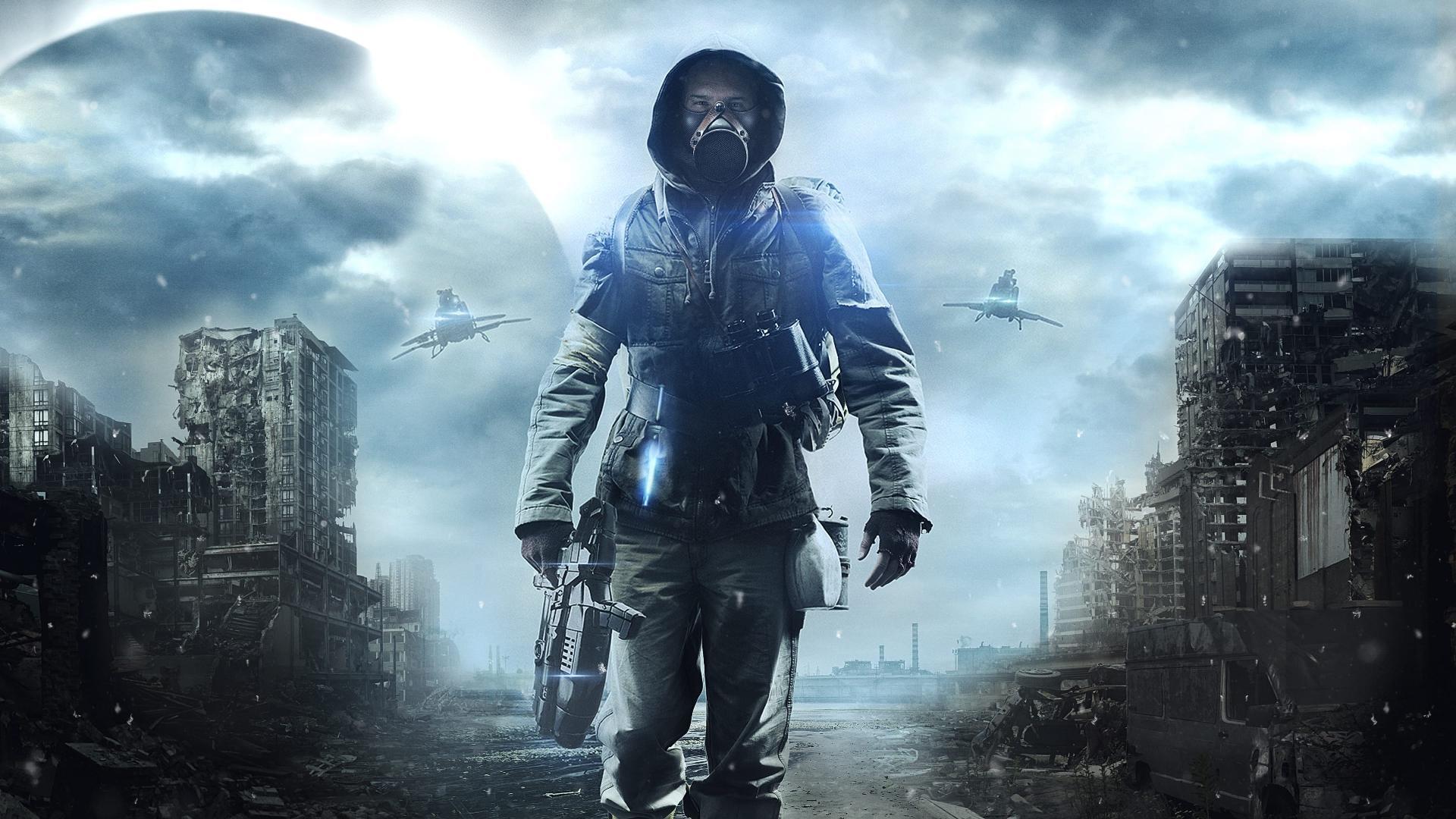 The Prototype  ქართულად -  Прототип