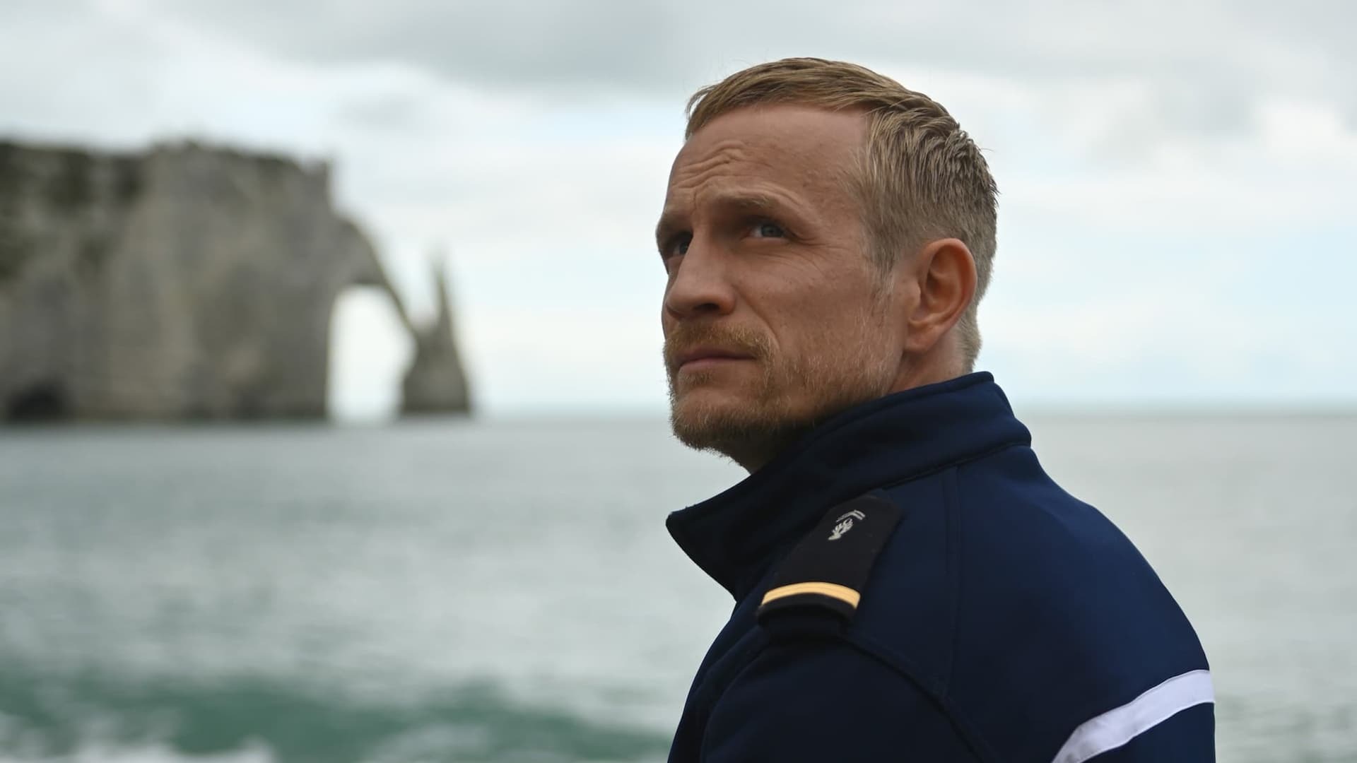 ალბატროსი  ქართულად -  Albatros