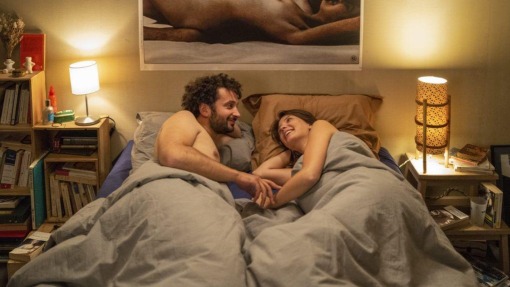 ფანტაზიები  ქართულად -  Fantasies