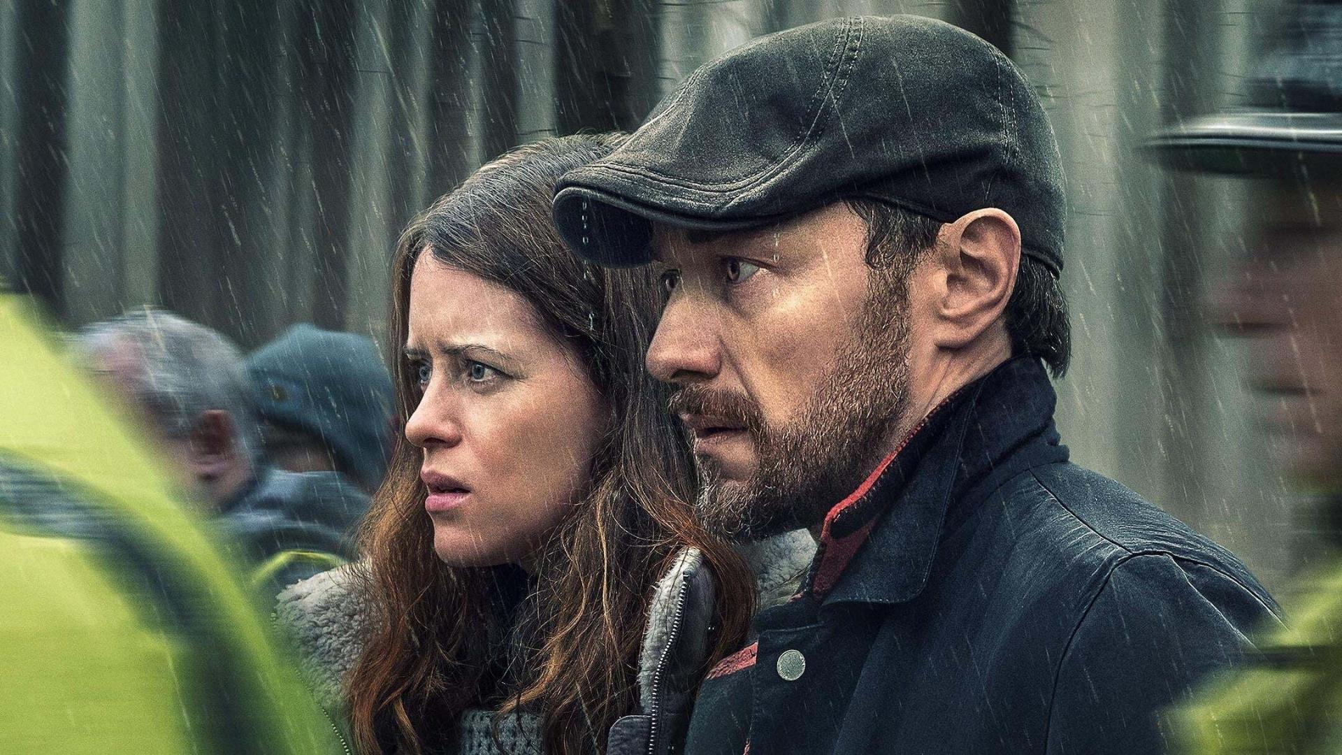 ჩემი ვაჟი  ქართულად -  My Son