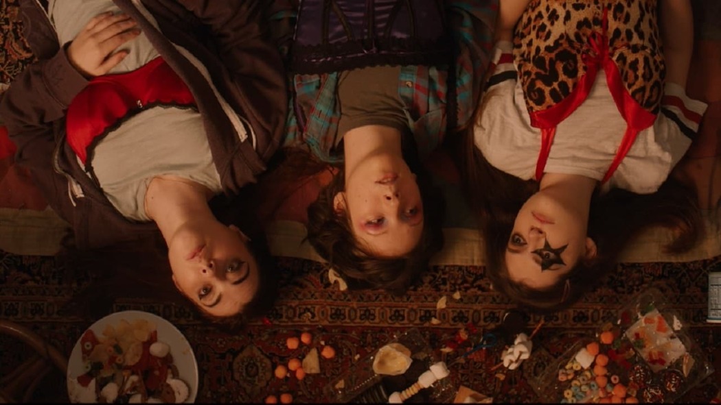 ისინი  ქართულად -  მათ  ქართულად -  ჩვენ  ქართულად -  They ქართულად - Them ქართულად - Us