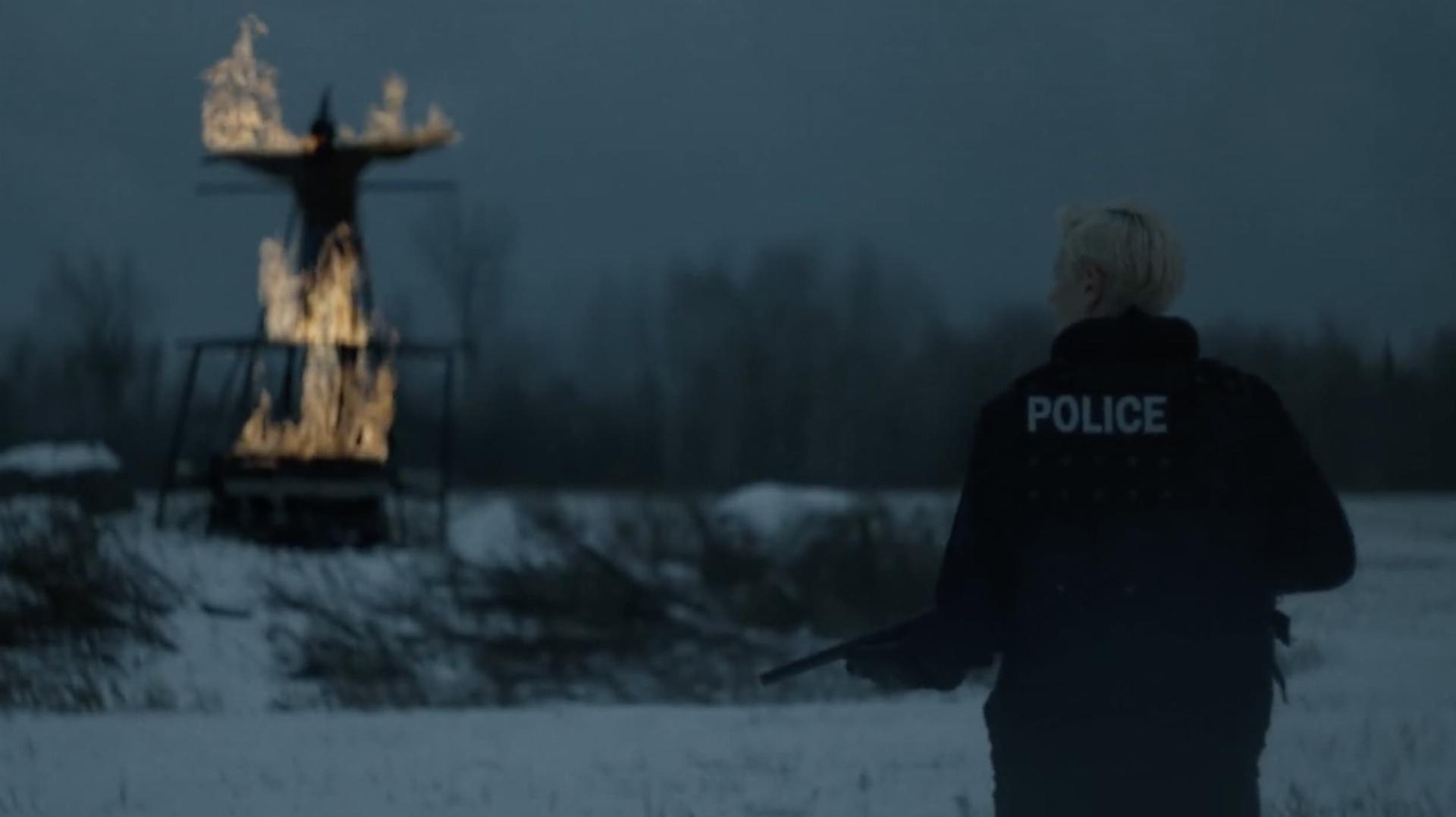 Ash amp Dust  ქართულად -  Пепел и пыль