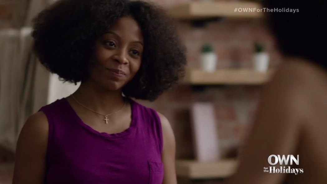 Song amp Story: Amazing Grace