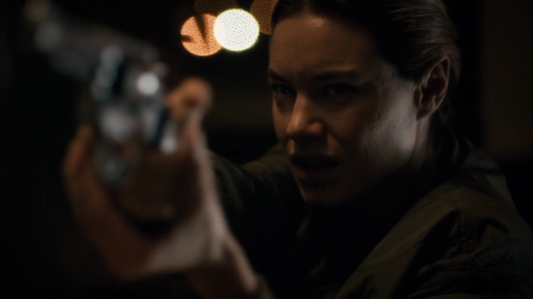 კოსმოსური განთიადი  ქართულად -  Cosmic Dawn